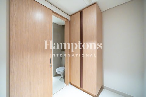Appartement à Downtown Dubai (Downtown Burj Dubai), Dubai, 3 chambres, 128.56010043 m², № 86138 - photo 13