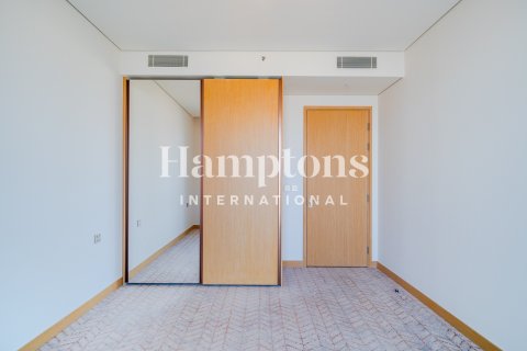 Appartement à Downtown Dubai (Downtown Burj Dubai), Dubai, 3 chambres, 128.56010043 m², № 86138 - photo 17