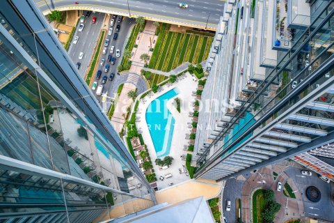 شقة في وسط مدينة دبي, دبي 2 غرف نوم, 100.05653100 م² رقم 86137 - صورة 12