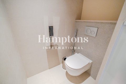 شقة في وسط مدينة دبي, دبي 2 غرف نوم, 100.057 م² رقم 86137