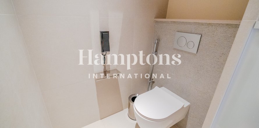 شقة في وسط مدينة دبي, دبي 2 غرف نوم, 100.057 م² رقم 86137