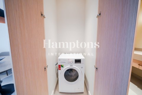 شقة في وسط مدينة دبي, دبي 2 غرف نوم, 100.05653100 م² رقم 86137 - صورة 10