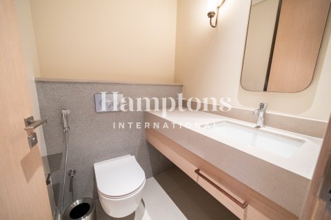 شقة في وسط مدينة دبي, دبي 2 غرف نوم, 100.05653100 م² رقم 86137 - صورة 13