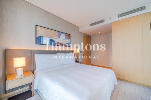 شقة في وسط مدينة دبي, دبي 2 غرف نوم, 100.05653100 م² رقم 86137 - صورة 15