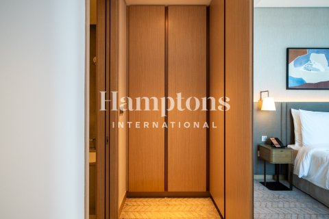 شقة في وسط مدينة دبي, دبي 2 غرف نوم, 100.05653100 م² رقم 86137 - صورة 22