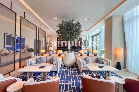 شقة في وسط مدينة دبي, دبي 2 غرف نوم, 100.05653100 م² رقم 86137 - صورة 8