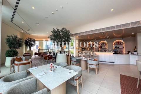 شقة في وسط مدينة دبي, دبي 2 غرف نوم, 100.05653100 م² رقم 86137 - صورة 28