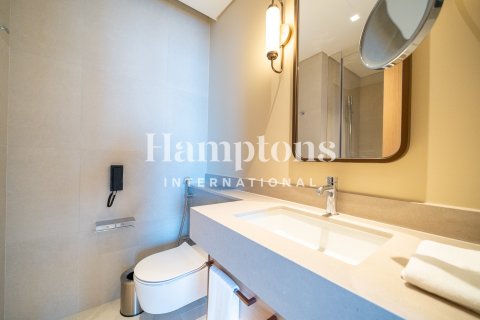 شقة في وسط مدينة دبي, دبي 2 غرف نوم, 100.05653100 م² رقم 86137 - صورة 21