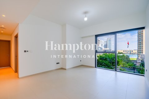 Снять в аренду квартиру в Даунтаун Дубай (Даунтаун Бурдж Дубай), Дубай: 2 спальни, 98.75588900м², № 86136 - фото 2