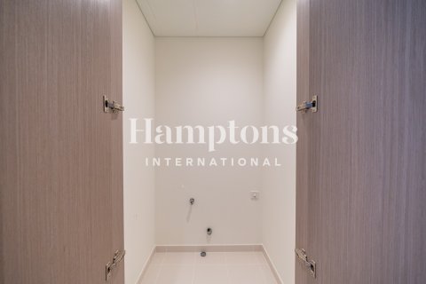 Снять в аренду квартиру в Даунтаун Дубай (Даунтаун Бурдж Дубай), Дубай: 2 спальни, 98.75588900м², № 86136 - фото 7