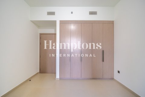 Снять в аренду квартиру в Даунтаун Дубай (Даунтаун Бурдж Дубай), Дубай: 2 спальни, 98.75588900м², № 86136 - фото 11