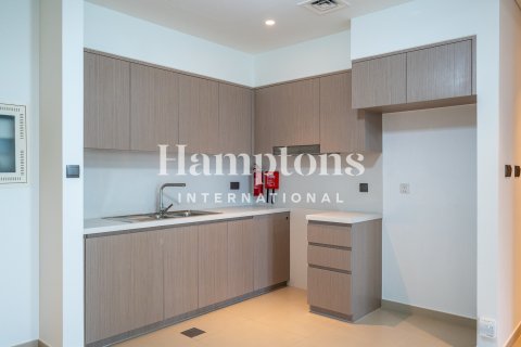 Снять в аренду квартиру в Даунтаун Дубай (Даунтаун Бурдж Дубай), Дубай: 2 спальни, 98.75588900м², № 86136 - фото 12