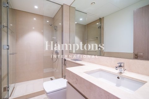 Снять в аренду квартиру в Даунтаун Дубай (Даунтаун Бурдж Дубай), Дубай: 2 спальни, 98.75588900м², № 86136 - фото 14