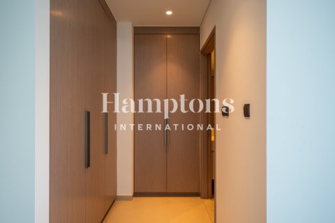 Снять в аренду квартиру в Даунтаун Дубай (Даунтаун Бурдж Дубай), Дубай: 2 спальни, 98.75588900м², № 86136 - фото 13