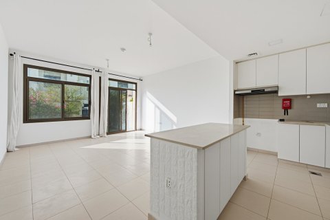 Adosado en Noor Townhouses, Town Square, Dubai, 4 dormitorios, 264.9 m², № 134022 - foto 19
