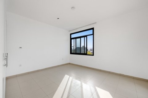 Adosado en Noor Townhouses, Town Square, Dubai, 4 dormitorios, 264.9 m², № 134022 - foto 9
