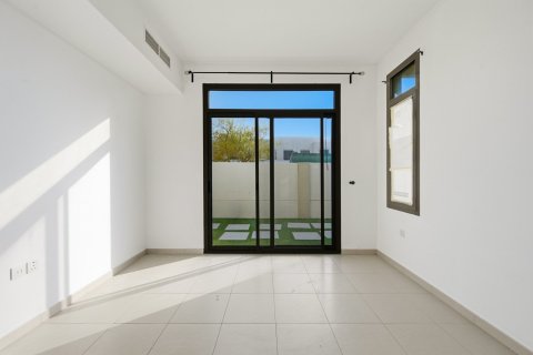 Adosado en Noor Townhouses, Town Square, Dubai, 4 dormitorios, 264.9 m², № 134022 - foto 17
