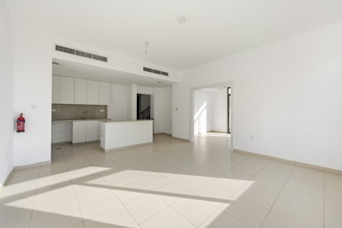 Adosado en Noor Townhouses, Town Square, Dubai, 4 dormitorios, 264.9 m², № 134022 - foto 21