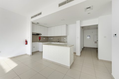 Adosado en Noor Townhouses, Town Square, Dubai, 4 dormitorios, 264.9 m², № 134022 - foto 20
