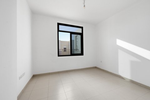 Adosado en Noor Townhouses, Town Square, Dubai, 4 dormitorios, 264.9 m², № 134022 - foto 10