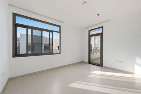 Adosado en Noor Townhouses, Town Square, Dubai, 4 dormitorios, 264.9 m², № 134022 - foto 8