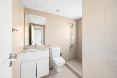 Adosado en Noor Townhouses, Town Square, Dubai, 4 dormitorios, 264.9 m², № 134022 - foto 11