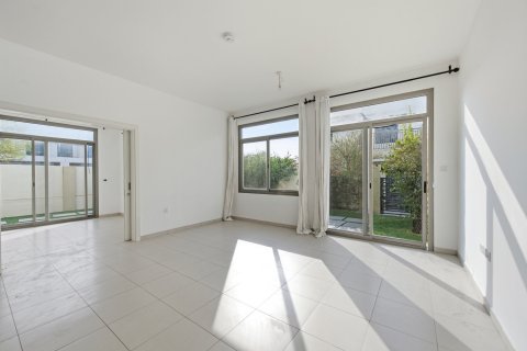 Adosado en Noor Townhouses, Town Square, Dubai, 4 dormitorios, 264.9 m², № 134022 - foto 18