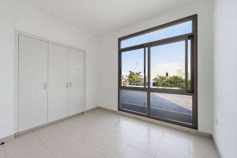 Adosado en Noor Townhouses, Town Square, Dubai, 4 dormitorios, 264.9 m², № 134022 - foto 12