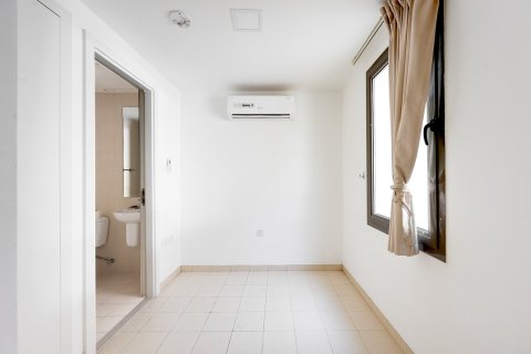 Adosado en Noor Townhouses, Town Square, Dubai, 4 dormitorios, 264.9 m², № 134022 - foto 13