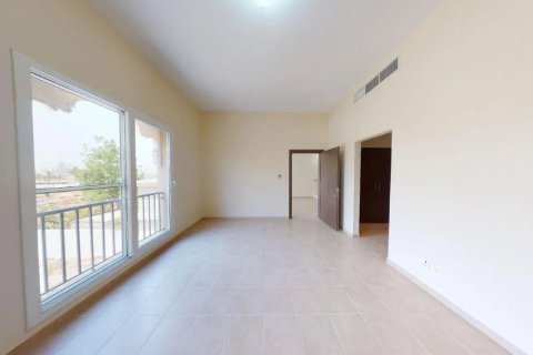 Villa en Dubai Silicon Oasis, Dubai, 4 dormitorios, 349.97 m², № 134020 - foto 12