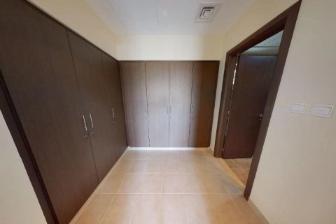 Villa en Dubai Silicon Oasis, Dubai, 4 dormitorios, 349.97 m², № 134020 - foto 23
