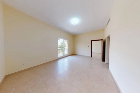 Villa en Dubai Silicon Oasis, Dubai, 4 dormitorios, 349.97 m², № 134020 - foto 18