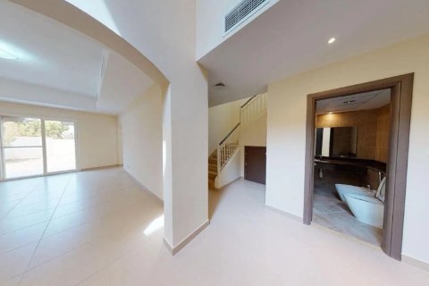 Villa en Dubai Silicon Oasis, Dubai, 4 dormitorios, 349.97 m², № 134020 - foto 7