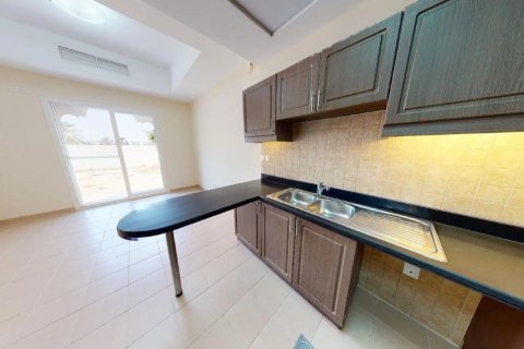 Villa en Dubai Silicon Oasis, Dubai, 4 dormitorios, 349.97 m², № 134020 - foto 21