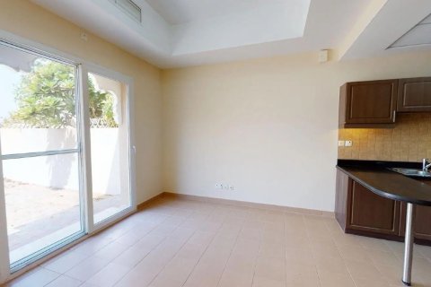 Villa en Dubai Silicon Oasis, Dubai, 4 dormitorios, 349.97 m², № 134020 - foto 22