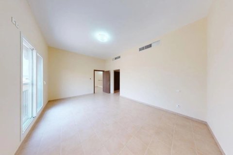 Villa en Dubai Silicon Oasis, Dubai, 4 dormitorios, 349.97 m², № 134020 - foto 9