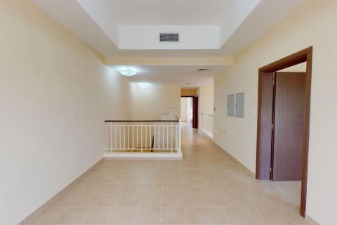 Villa en Dubai Silicon Oasis, Dubai, 4 dormitorios, 349.97 m², № 134020 - foto 24