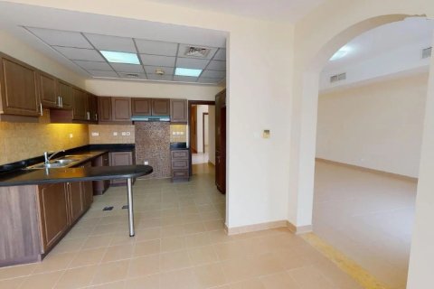 Villa en Dubai Silicon Oasis, Dubai, 4 dormitorios, 349.97 m², № 134020 - foto 16