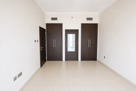 Apartamento en Cayan Tower, Dubai Marina, Dubai, 1 dormitorio, 66.29 m², № 134023 - foto 5