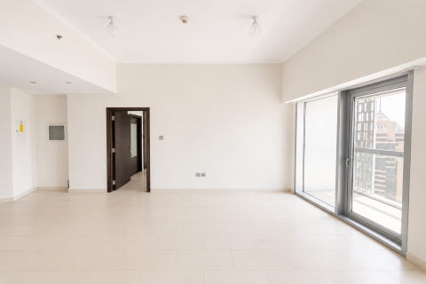 Apartamento en Cayan Tower, Dubai Marina, Dubai, 1 dormitorio, 66.29 m², № 134023 - foto 7