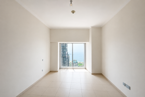 Apartamento en Cayan Tower, Dubai Marina, Dubai, 1 dormitorio, 66.29 m², № 134023 - foto 4