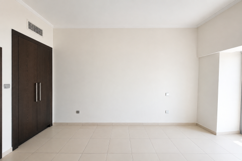 Apartamento en Cayan Tower, Dubai Marina, Dubai, 1 dormitorio, 66.29 m², № 134023 - foto 6