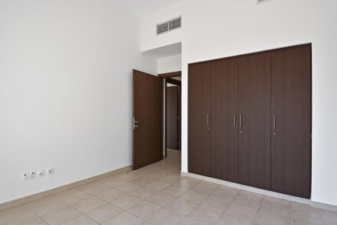Villa in Dubai Silicon Oasis, Dubai 3 bedrooms, 368.17 sq.m. № 134018 - photo 5