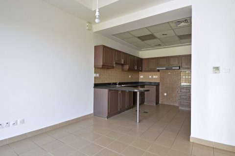 Villa in Dubai Silicon Oasis, Dubai 3 bedrooms, 368.17 sq.m. № 134018 - photo 8