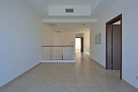 Villa in Dubai Silicon Oasis, Dubai 3 bedrooms, 368.17 sq.m. № 134018 - photo 10