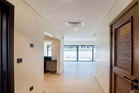 تاون هاوس في Damac Lagoons, دبي 3 غرف نوم, 144 م² رقم 134017 - صورة 11