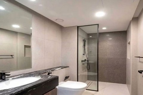 تاون هاوس في Damac Lagoons, دبي 3 غرف نوم, 144 م² رقم 134017 - صورة 6