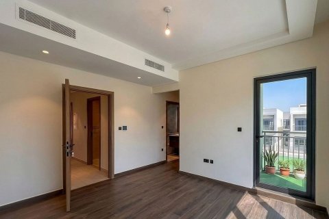 تاون هاوس في Damac Lagoons, دبي 3 غرف نوم, 144 م² رقم 134017 - صورة 7