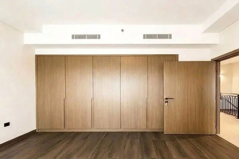 تاون هاوس في Damac Lagoons, دبي 3 غرف نوم, 144 م² رقم 134017 - صورة 10