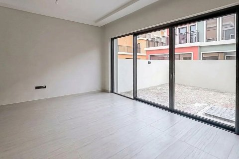 تاون هاوس في Damac Lagoons, دبي 3 غرف نوم, 144 م² رقم 134017 - صورة 8